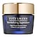 Revitalizing Supreme+ Bounce Night Creme 75ml